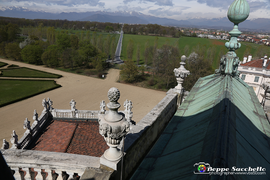 VBS_5877 - Sotto il Cervo - Palazzina di Caccia di Stupinigi.jpg